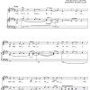 Joe Diffie Leroy The Redneck Reindeer Musik Noten - Piano, Vocal & Guitar Chords - 56034-0