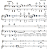 Joe DiPietro A Brand New Day In New Jersey Musik Noten - Piano, Vocal & Guitar Chords - 76975-0