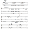 Joe DiPietro Big Green Freak Musik Noten - Piano, Vocal & Guitar Chords - 76977-0