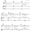 Joe DiPietro Choose Me, Oprah! Musik Noten - Piano, Vocal & Guitar Chords - 76974-0
