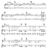 Joe DiPietro Colored Women Musik Noten - Piano, Vocal & Guitar Chords - 76991-0