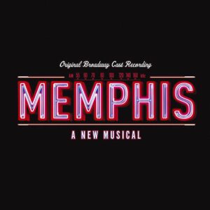 Joe DiPietro Memphis Lives In Me Musik Noten - Piano, Vocal & Guitar Chords - 76988-thumbnail