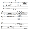 Joe DiPietro Music Of My Soul Musik Noten - Piano, Vocal & Guitar Chords - 76987-0