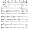 Joe DiPietro Radio Musik Noten - Piano, Vocal & Guitar Chords - 76986-0