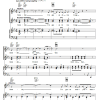 Joe DiPietro Someday Musik Noten - Piano, Vocal & Guitar Chords - 76983-0