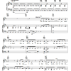 Joe DiPietro Stand Up Musik Noten - Piano, Vocal & Guitar Chords - 76982-0