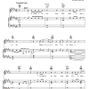 Joe DiPietro Steal Your Rock 'N Roll Musik Noten - Piano, Vocal & Guitar Chords - 76981-0