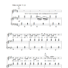 Joe Dolce Shaddap You Face Musik Noten - Piano, Vocal & Guitar Chords - 36791-0