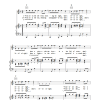 Joe Fagin That's Livin' Alright (theme from Auf Wiedersehen Pet) Musik Noten - Piano, Vocal & Guitar Chords - 37150-0