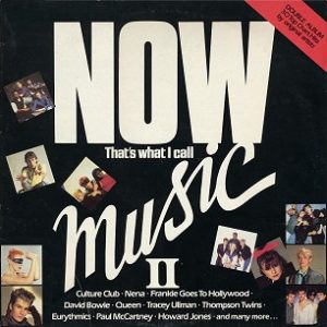 Joe Fagin That's Livin' Alright (theme from Auf Wiedersehen Pet) Musik Noten - Piano, Vocal & Guitar Chords - 37150-thumbnail