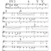 Joe Grey Runnin' Wild Musik Noten - Piano, Vocal & Guitar Chords - 89828-0