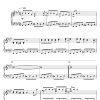 Joe Hisaishi My Neighbour Totoro (Catbus) Musik Noten - Piano Solo - 107123-0