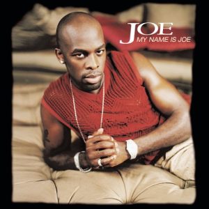 Joe I Wanna Know Musik Noten - Piano, Vocal & Guitar Chords - 54466-thumbnail