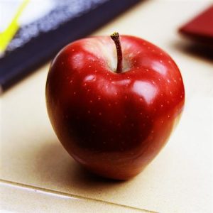 Joe Lubin Teacher's Pet Musik Noten - Piano, Vocal & Guitar Chords - 26444-thumbnail