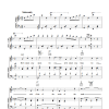 Joe Lubin The Shoemaker's Serenade Musik Noten - Piano, Vocal & Guitar Chords - 40304-0