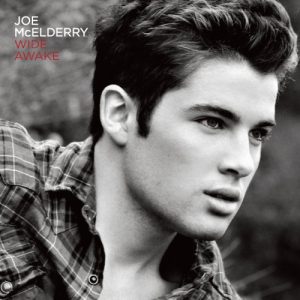 Joe McElderry Someone Wake Me Up Musik Noten - Piano, Vocal & Guitar Chords - 106208-thumbnail