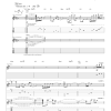 Joe Satriani A Cool New Way Musik Noten - Guitar Tab - 64887-0