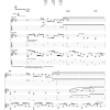Joe Satriani A Love Eternal Musik Noten - Guitar Tab - 64877-0