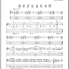 Joe Satriani Back To The Shalla-Bal Musik Noten - Guitar Tab - 71487-0