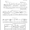 Joe Satriani Banana Mango Musik Noten - Guitar Tab - 71696-0