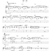 Joe Satriani Belly Dancer Musik Noten - Guitar Tab - 64870-0