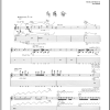 Joe Satriani Crazy Musik Noten - Guitar Tab - 71694-0