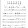 Joe Satriani Cryin' Musik Noten - Guitar Tab - 71501-0