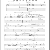 Joe Satriani Driving At Night Musik Noten - Guitar Tab - 71729-0