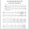 Joe Satriani Hill Of The Skull Musik Noten - Guitar Tab - 71507-0