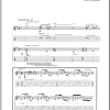 Joe Satriani Home Musik Noten - Guitar Tab - 71671-0