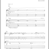 Joe Satriani I Am Become Death Musik Noten - Guitar Tab - 71703-0