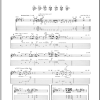Joe Satriani Ice 9 Musik Noten - Guitar Tab - 71512-0