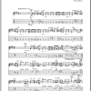 Joe Satriani Ice Nine Musik Noten - Guitar Tab - 71518-0