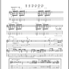 Joe Satriani If Musik Noten - Guitar Tab - 71666-0