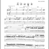 Joe Satriani Into The Light Musik Noten - Guitar Tab - 71499-0