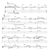 Joe Satriani Is There Love In Space? Musik Noten - Guitar Tab - 64895-0
