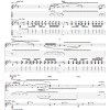Joe Satriani Just Look Up Musik Noten - Guitar Tab - 64894-0