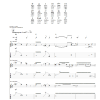Joe Satriani Littleworth Lane Musik Noten - Guitar Tab - 81160-0