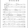 Joe Satriani Lords Of Karma Musik Noten - Guitar Tab - 71506-0