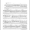 Joe Satriani Midnight Musik Noten - Guitar Tab - 71505-0