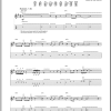 Joe Satriani Moroccan Sunset Musik Noten - Guitar Tab - 71672-0