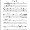 Joe Satriani New Day Musik Noten - Guitar Tab - 71728-0