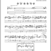 Joe Satriani Ride Musik Noten - Guitar Tab - 71496-0
