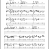 Joe Satriani Rubina's Blue Sky Happiness Musik Noten - Guitar Tab - 71482-0