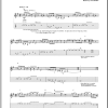 Joe Satriani Sittin' Round Musik Noten - Guitar Tab - 71675-0