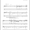 Joe Satriani S.M.F. Musik Noten - Guitar Tab - 71669-0