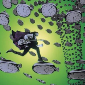 Joe Satriani Speed Of Light Musik Noten - Guitar Tab - 71701-thumbnail