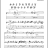 Joe Satriani The Forgotten (Part Two) Musik Noten - Guitar Tab - 71497-0