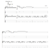 Joe Satriani The Golden Room Musik Noten - Guitar Tab - 81158-0