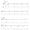 Joe Satriani The Meaning Of Love Musik Noten - Guitar Tab - 64878-0